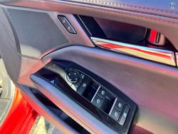 2023 Mazda
                3 G20 Touring