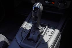 2025 Isuzu D-MAX X-RIDER