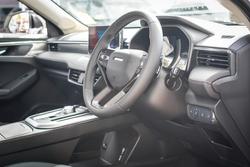 2026 GWM HAVAL Jolion