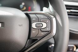 2026 GWM HAVAL Jolion