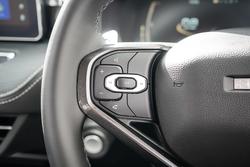 2026 GWM HAVAL Jolion