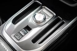 2026 GWM HAVAL Jolion