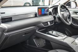 2026 GWM HAVAL Jolion
