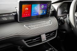 2026 GWM HAVAL Jolion