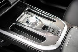 2026 GWM HAVAL Jolion