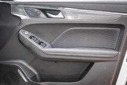 2026 GWM HAVAL Jolion