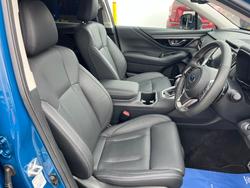 2024 SUBARU
OUTBACK AWD SPORT TOURING XT