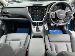 2024 SUBARU
OUTBACK AWD SPORT TOURING XT