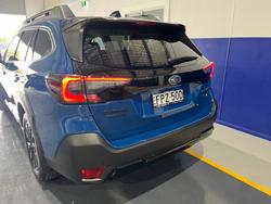 2024 SUBARU
OUTBACK AWD SPORT TOURING XT