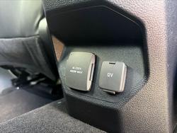 2025 VOLKSWAGEN AMAROK