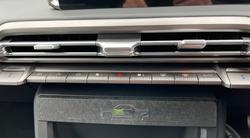 2025 LDV Terron 9 Origin