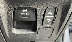 2025 RAM 1500 Laramie Sport