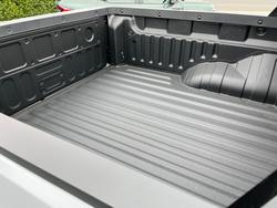 2025 LDV Terron 9 Origin