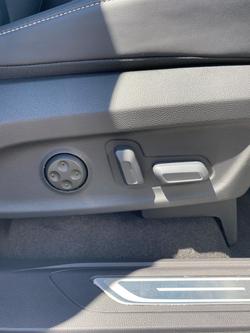 2025 LDV D90 Executive 