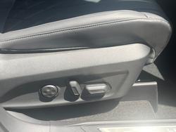 2025 LDV D90 Executive 