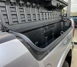 2025 RAM 1500 Laramie Sport