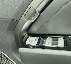 2025 LDV Terron 9 Origin