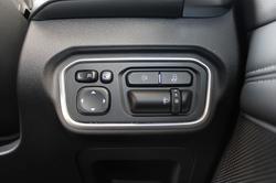 2025 GWM Cannon Ultra