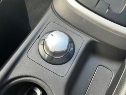 2018 Isuzu D-MAX LS-T