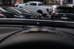 2025 Mazda CX-3 G20 Pure