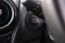 2025 Mazda CX-3 G20 Pure