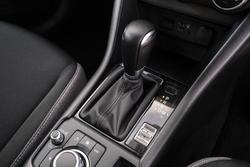 2025 Mazda CX-3 G20 Pure