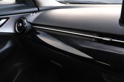2025 Mazda CX-3 G20 Pure