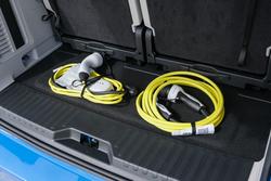 2026 Volkswagen Id.buzz