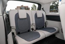 2026 Volkswagen Id.buzz