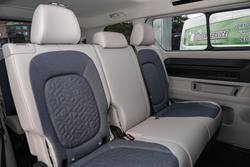 2026 Volkswagen Id.buzz