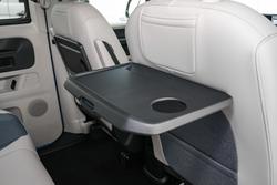 2026 Volkswagen Id.buzz