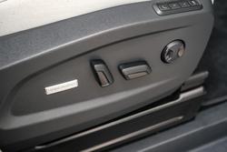 2026 Volkswagen Id.buzz