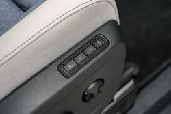 2026 Volkswagen Id.buzz