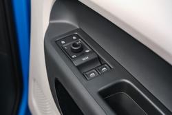 2026 Volkswagen Id.buzz