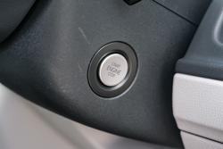 2026 Volkswagen Id.buzz