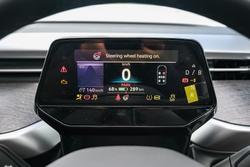 2026 Volkswagen Id.buzz