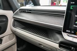 2026 Volkswagen Id.buzz