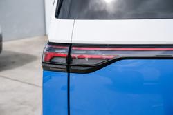 2026 Volkswagen Id.buzz