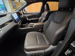2024 Lexus
RX350H Luxury 2.5L Hybrid Auto CVT Wagon