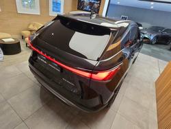 2024 Lexus
RX350H Luxury 2.5L Hybrid Auto CVT Wagon