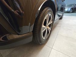 2024 Lexus
RX350H Luxury 2.5L Hybrid Auto CVT Wagon