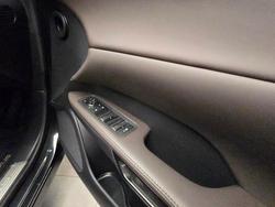 2024 Lexus
RX350H Luxury 2.5L Hybrid Auto CVT Wagon