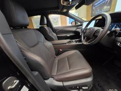 2024 Lexus
RX350H Luxury 2.5L Hybrid Auto CVT Wagon
