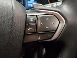 2024 Lexus
RX350H Luxury 2.5L Hybrid Auto CVT Wagon