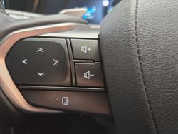 2024 Lexus
RX350H Luxury 2.5L Hybrid Auto CVT Wagon