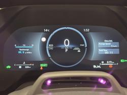 2024 Lexus
RX350H Luxury 2.5L Hybrid Auto CVT Wagon