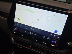 2024 Lexus
RX350H Luxury 2.5L Hybrid Auto CVT Wagon