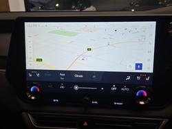 2024 Lexus
RX350H Luxury 2.5L Hybrid Auto CVT Wagon