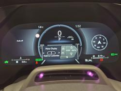 2024 Lexus
RX350H Luxury 2.5L Hybrid Auto CVT Wagon