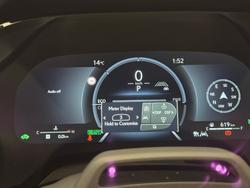 2024 Lexus
RX350H Luxury 2.5L Hybrid Auto CVT Wagon